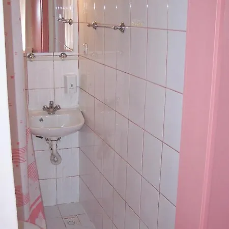 Prestij Akçakoca